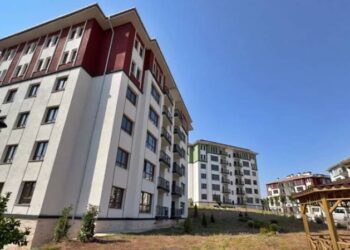 Kiralar kaç seneliğine olacak; hak sahipliği nasıl belirlenecek?