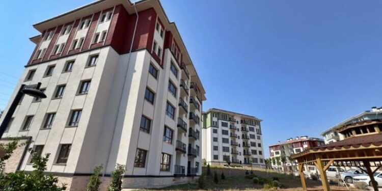 Kiralar kaç seneliğine olacak; hak sahipliği nasıl belirlenecek?