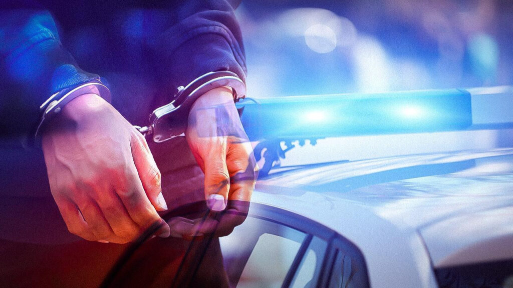 Kırmızı Bültenle Aranıyorlardı! 15 Kişi Yakalanıp Türkiye'ye Getirildi