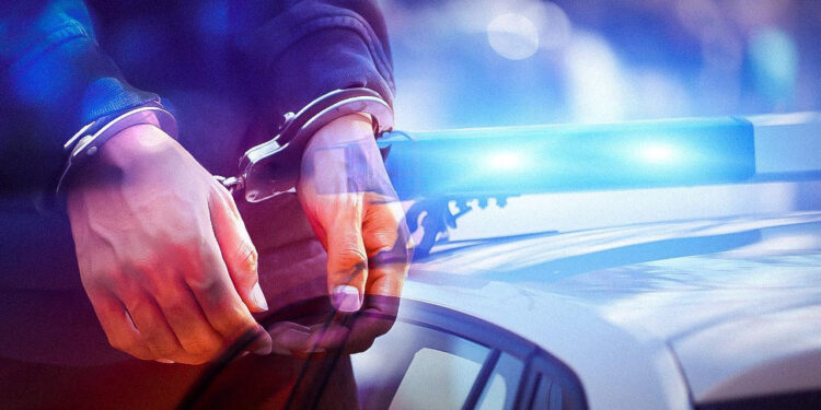 Kırmızı Bültenle Aranıyorlardı! 15 Kişi Yakalanıp Türkiye'ye Getirildi