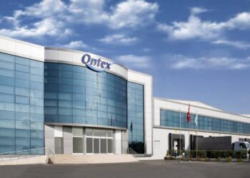 Kişisel bakım ürünleri devi Türkiye'den resmen çekildi