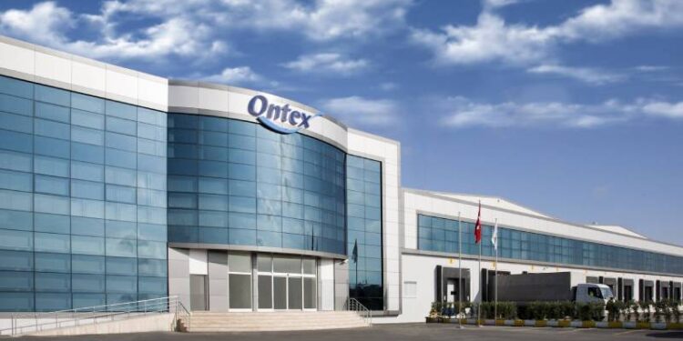 Kişisel bakım ürünleri devi Türkiye'den resmen çekildi