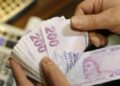 Kısmi ödeme alınacak durumlar genişletilecek