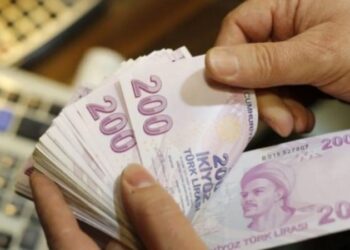 Kısmi ödeme alınacak durumlar genişletilecek