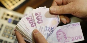 Kısmi ödeme alınacak durumlar genişletilecek