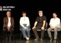 Koma Amed: Burada ilk güne döndük, Evdilmelik Şêx Bekir’i hissederek