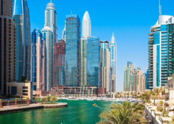 Konut Balonu Krizi Kapıda! Türklerin Gözde Şehirleri Alarm Veriyor! İşte En Riskli Ülkeler