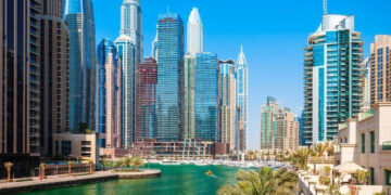 Konut Balonu Krizi Kapıda! Türklerin Gözde Şehirleri Alarm Veriyor! İşte En Riskli Ülkeler