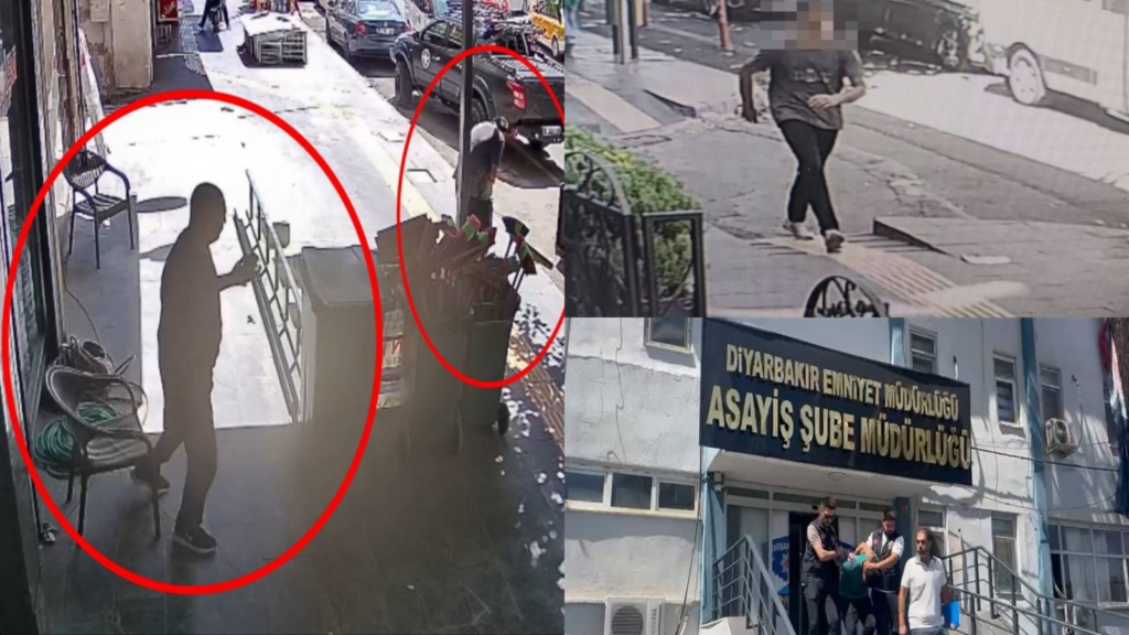 Kötü niyetim yoktu, yanlış anladılar!