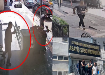 Kötü niyetim yoktu, yanlış anladılar!