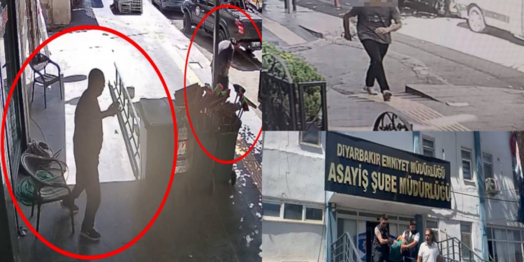 Kötü niyetim yoktu, yanlış anladılar!