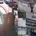 Kötü niyetim yoktu, yanlış anladılar!