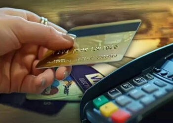 Kredi Kartı Borcu Olan Herkesi Etkileyecek! Artık Maaşların Yarısı Kesilecek