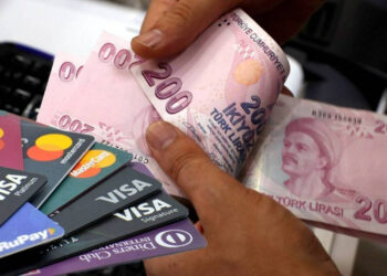 Kredi Kartı Borcu Olanlar Dikkat! Başvurular Bugün Sona Eriyor