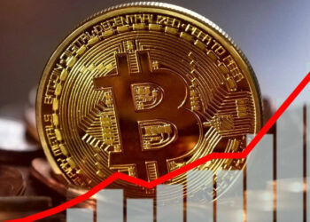 Kripto Piyasa Değeri 4,21 Trilyon Doları Aştı! Bitcoin'den Tarihi Rekor
