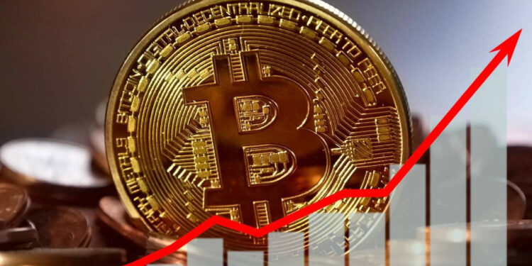 Kripto Piyasa Değeri 4,21 Trilyon Doları Aştı! Bitcoin'den Tarihi Rekor