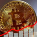 Kripto Piyasa Değeri 4,21 Trilyon Doları Aştı! Bitcoin'den Tarihi Rekor