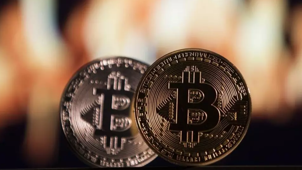 Kripto Piyasasında Deprem! Bitcoin'e ‘Trump’ Darbesi, Son 24 Saatte Yüzde 9’un Üzerinde Değer Kaybetti