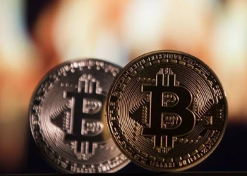 Kripto Piyasasında Deprem! Bitcoin'e ‘Trump’ Darbesi, Son 24 Saatte Yüzde 9’un Üzerinde Değer Kaybetti