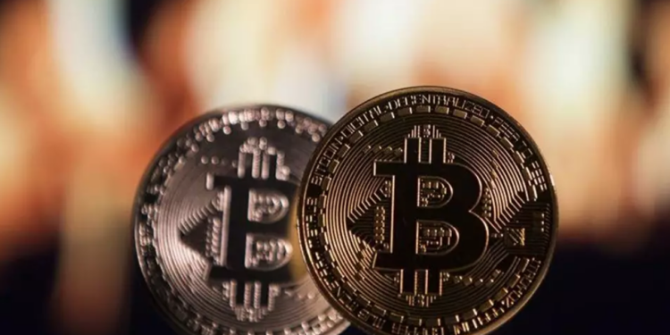 Kripto Piyasasında Deprem! Bitcoin'e ‘Trump’ Darbesi, Son 24 Saatte Yüzde 9’un Üzerinde Değer Kaybetti