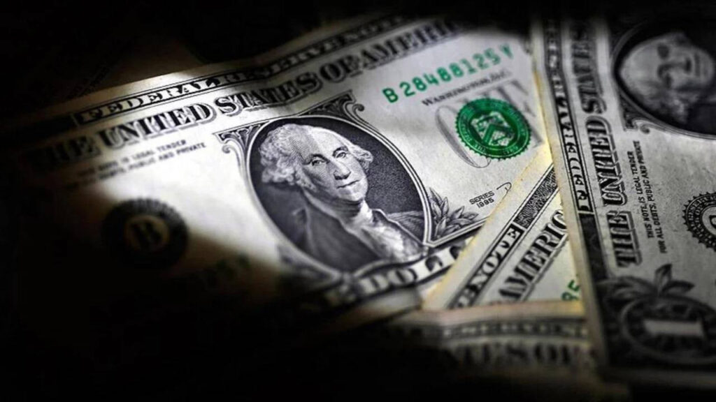 Kurlarda Gerilim Artıyor! Dolar Yatırımcısı Tedirgin! 23 Ekim Perşembe 2025 Dolar Ne Kadar?