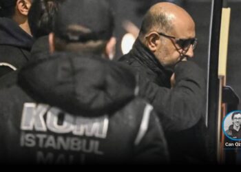 Kütahya ve Isparta belediyelerine de inceleme!