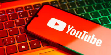 Lisans Krizi Büyüyor! Dev Platform Tüm Kanallarını Youtube’dan Kaldırdı
