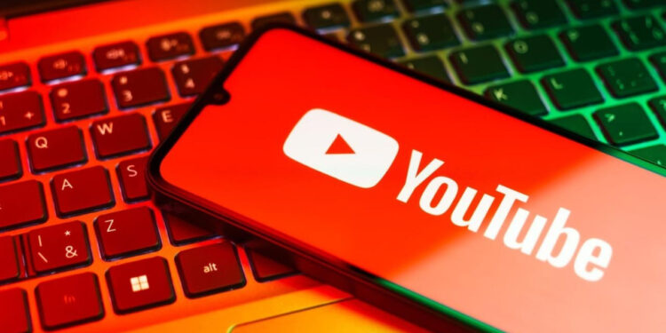 Lisans Krizi Büyüyor! Dev Platform Tüm Kanallarını Youtube’dan Kaldırdı
