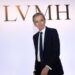 Louis Vuitton'un sahibi Bernard Arnault servetini bir günde 19 milyar dolar artırdı