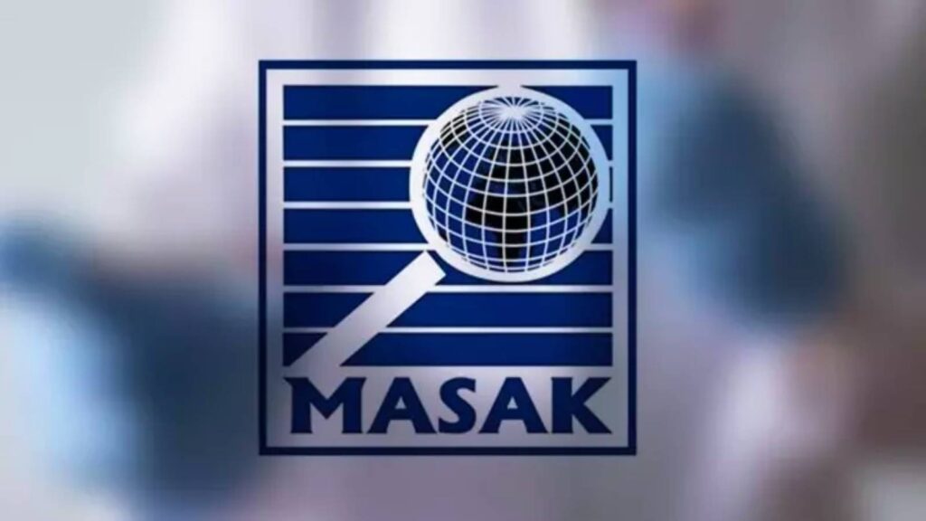 MASAK’a şüpheli işlemlere müdahale yetkisi verilecek