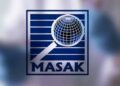 MASAK’a şüpheli işlemlere müdahale yetkisi verilecek