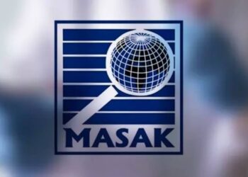 MASAK’a şüpheli işlemlere müdahale yetkisi verilecek