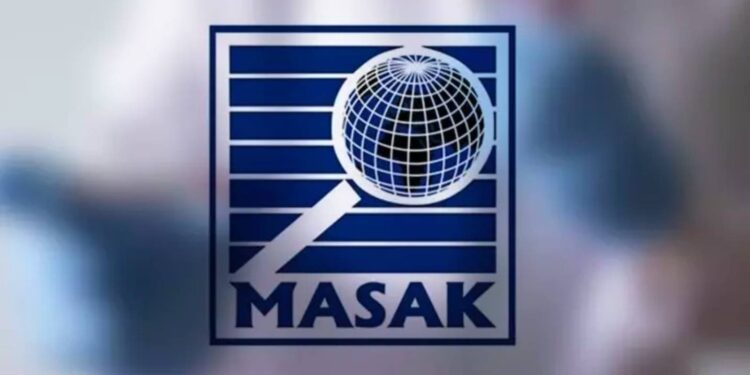 MASAK’a şüpheli işlemlere müdahale yetkisi verilecek