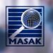 MASAK’a şüpheli işlemlere müdahale yetkisi verilecek