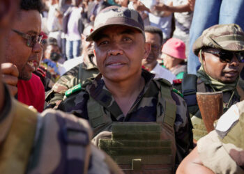 Tr724 [Haber Merkezi]