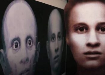 Mağaradaki ceset 10 yıldır aranan Gülizar'a ait çıktı