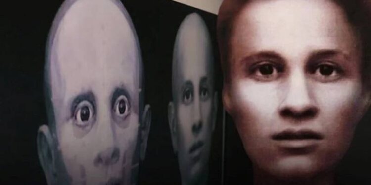 Mağaradaki ceset 10 yıldır aranan Gülizar'a ait çıktı