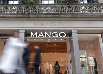Mango, müşteri bilgilerinin çalındığını doğruladı