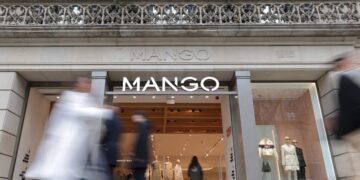 Mango, müşteri bilgilerinin çalındığını doğruladı