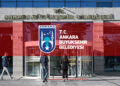 TR724 HABER