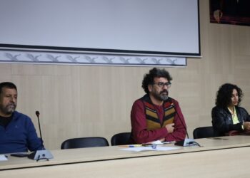 Mehmet Çetin-Emirali Yağan Dêrsim Kültür ve Sanat Günleri sona erdi