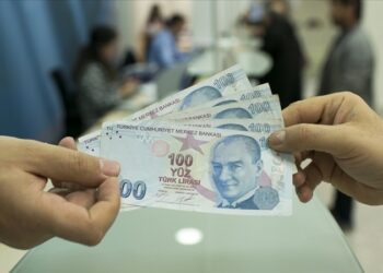Memur ve emekliye ilave artış yok, asgari ücrete belirsizlik sürüyor