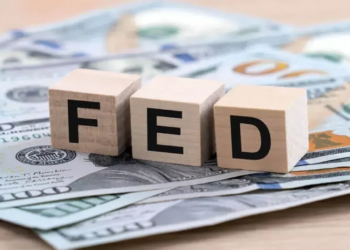 Merakla Bekleniyordu! Fed, Faiz Kararını Açıkladı