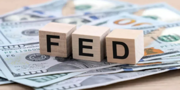 Merakla Bekleniyordu! Fed, Faiz Kararını Açıkladı