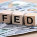 Merakla Bekleniyordu! Fed, Faiz Kararını Açıkladı