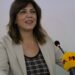 Meral Danış Beştaş: Hukuk olmadan barış da demokrasi de inşa edilemez