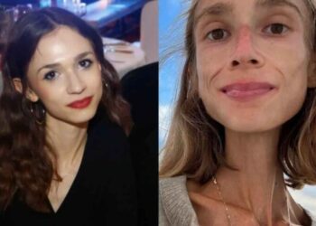 Meyve diyeti fenomenin sonu oldu