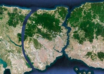 Millet bahçesi projesi de eklendi