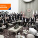 Milli çıkarları iktidarlar satar, muhalefet korur!