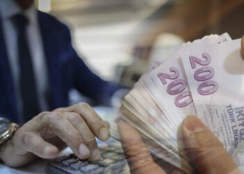 Milyonlarca Memuru İlgilendiriyor! Fazla Mesai Ücretleri Belli Oldu